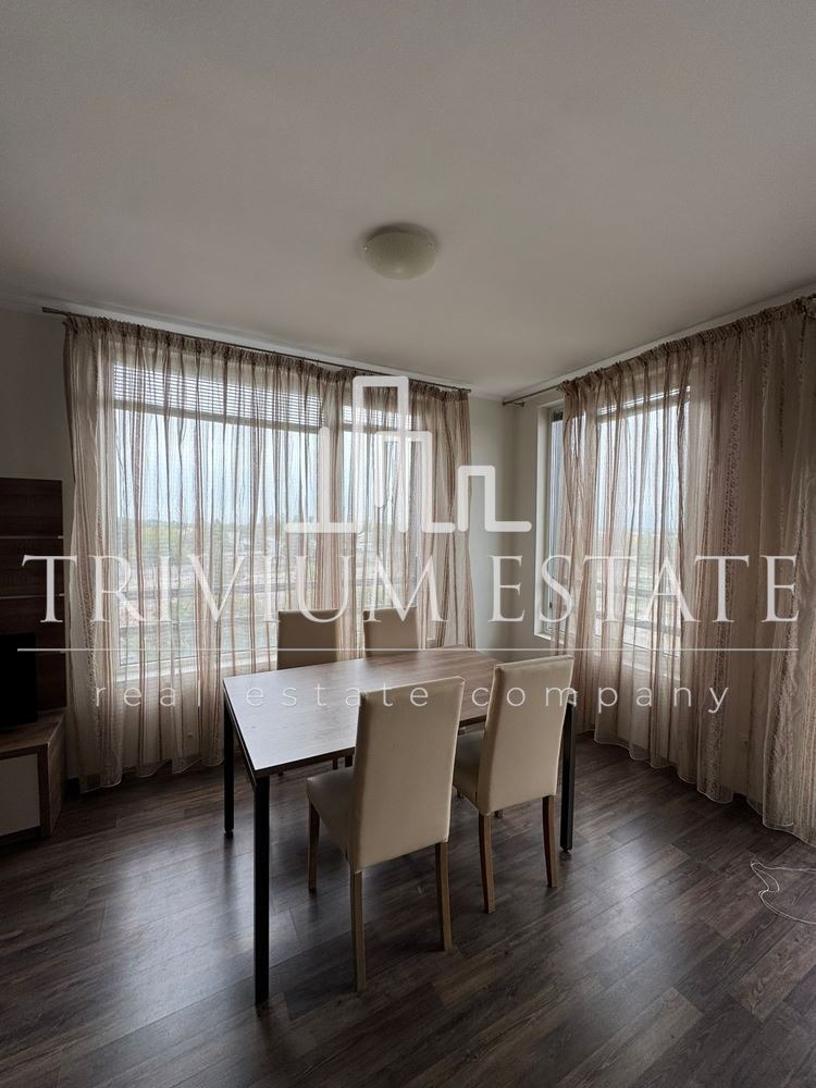 Na prodej  2 ložnice Plovdiv , Karšijaka , 121 m2 | 95137167 - obraz [3]