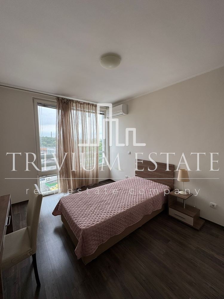 Na prodej  2 ložnice Plovdiv , Karšijaka , 121 m2 | 95137167 - obraz [9]