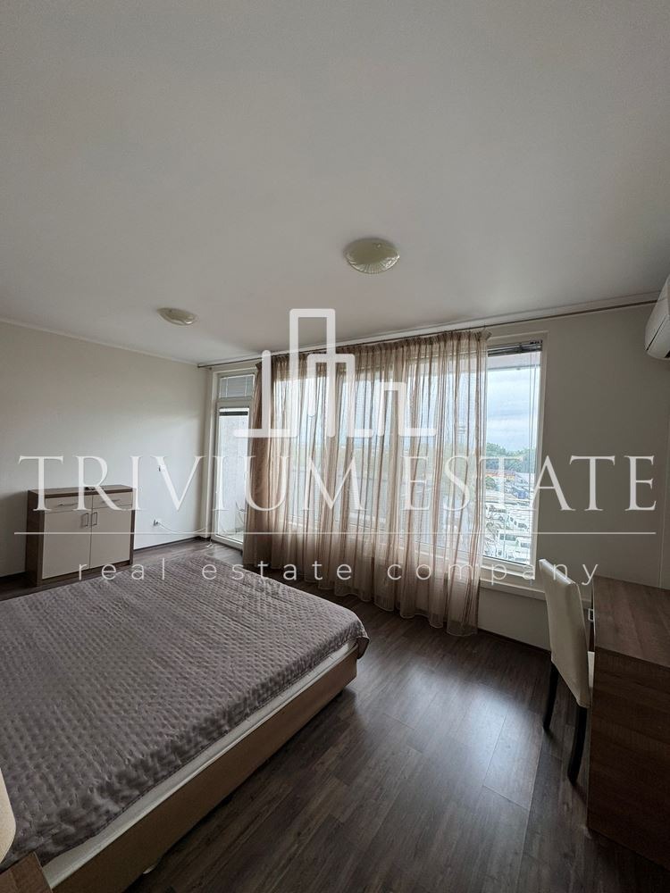 Na prodej  2 ložnice Plovdiv , Karšijaka , 121 m2 | 95137167 - obraz [7]