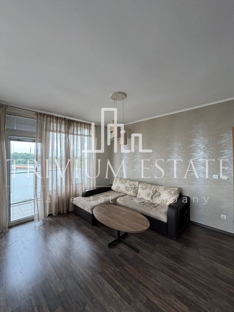 Na prodej  2 ložnice Plovdiv , Karšijaka , 121 m2 | 95137167 - obraz [4]
