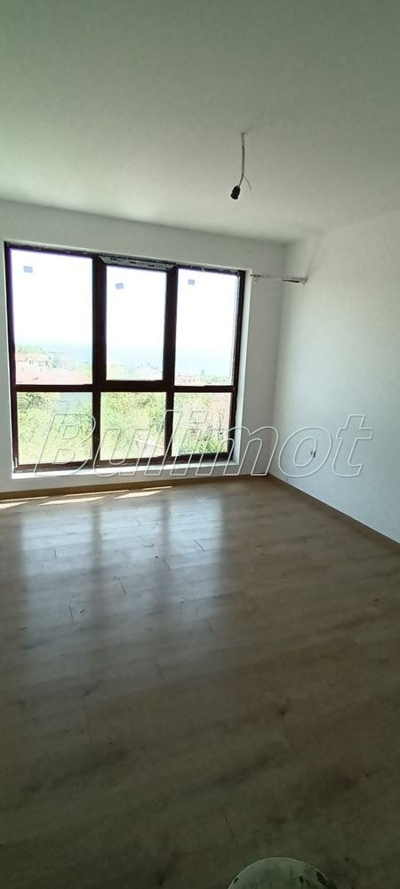 На продаж  2 спальні Варна , Бриз , 110 кв.м | 96239459 - зображення [5]