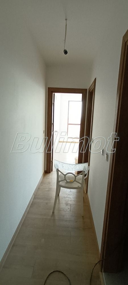 На продаж  2 спальні Варна , Бриз , 110 кв.м | 96239459 - зображення [6]