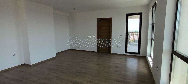 На продаж  2 спальні Варна , Бриз , 110 кв.м | 96239459 - зображення [2]