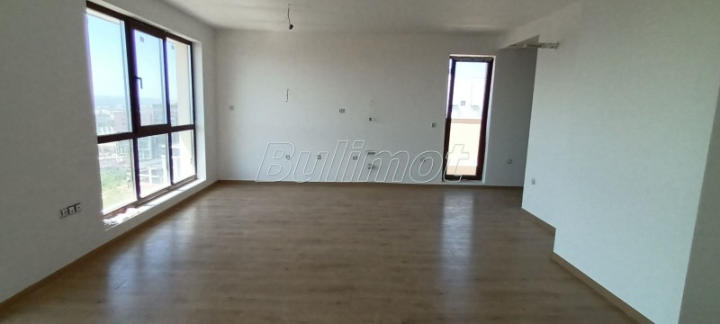 На продаж  2 спальні Варна , Бриз , 110 кв.м | 96239459 - зображення [3]