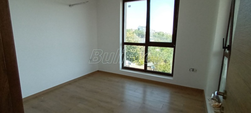 На продаж  2 спальні Варна , Бриз , 110 кв.м | 96239459 - зображення [4]