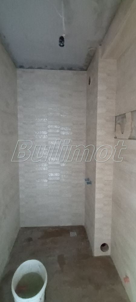 На продаж  2 спальні Варна , Бриз , 110 кв.м | 96239459 - зображення [7]