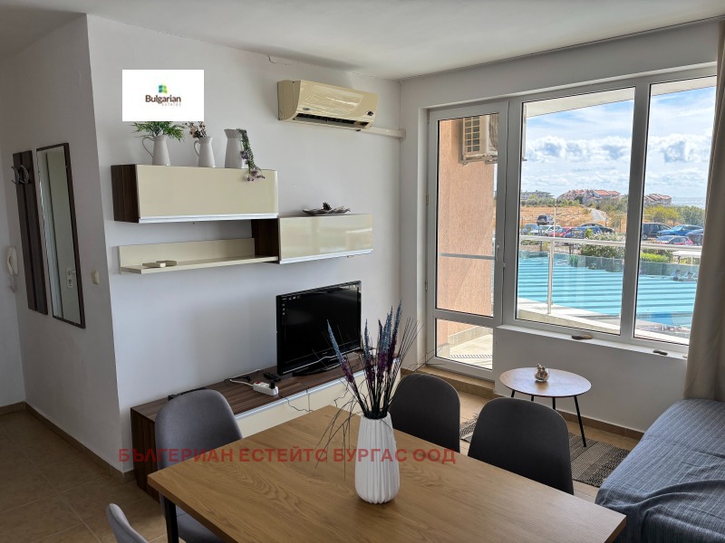 Satılık  2 yatak odası bölge Burgaz , Aheloy , 97 metrekare | 75383694 - görüntü [5]