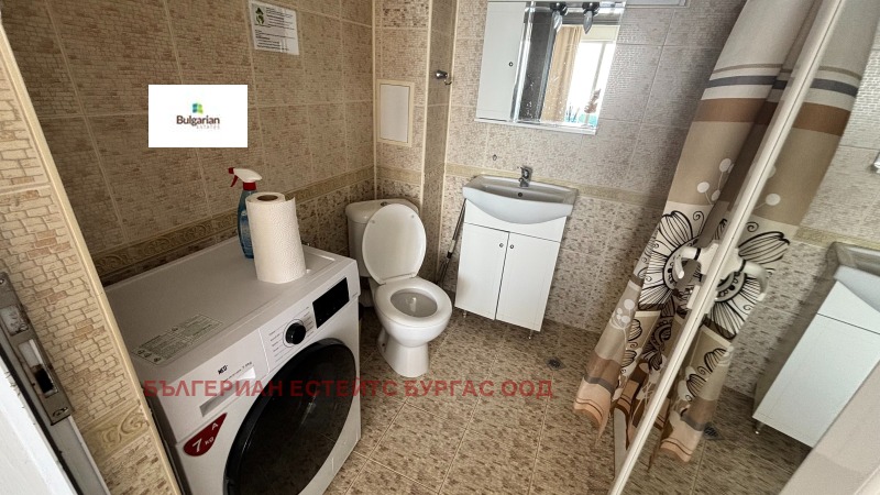 Satılık  2 yatak odası bölge Burgaz , Aheloy , 97 metrekare | 75383694 - görüntü [8]
