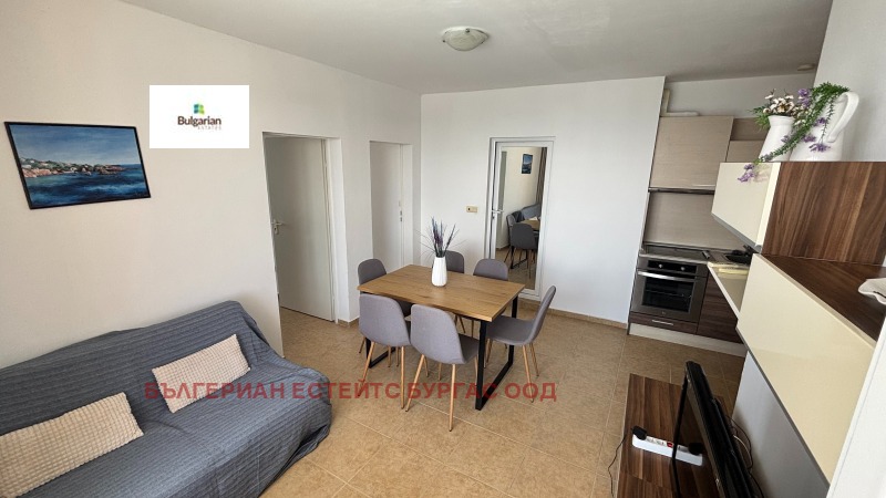 Satılık  2 yatak odası bölge Burgaz , Aheloy , 97 metrekare | 75383694 - görüntü [7]