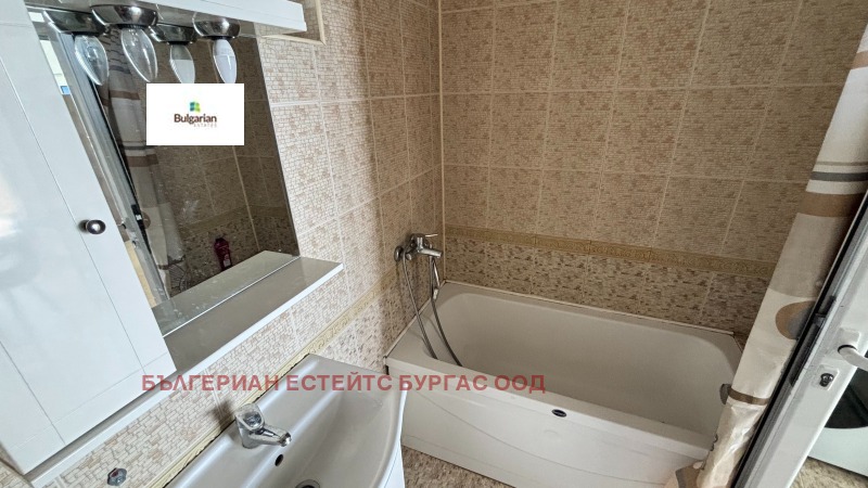 Satılık  2 yatak odası bölge Burgaz , Aheloy , 97 metrekare | 75383694 - görüntü [9]