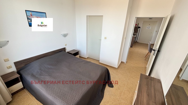 Satılık  2 yatak odası bölge Burgaz , Aheloy , 97 metrekare | 75383694 - görüntü [14]