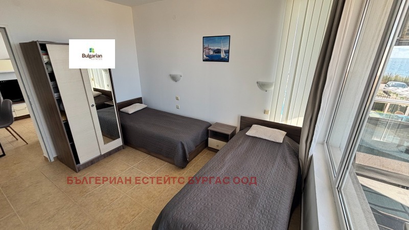 Satılık  2 yatak odası bölge Burgaz , Aheloy , 97 metrekare | 75383694 - görüntü [11]