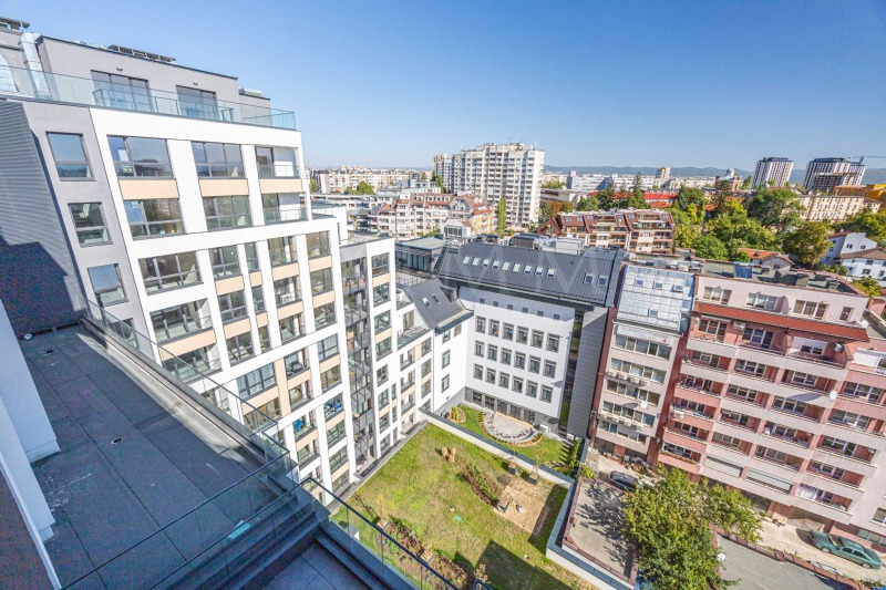 Til salg  2 soveværelser Sofia , Banishora , 224 kvm | 67711028 - billede [3]