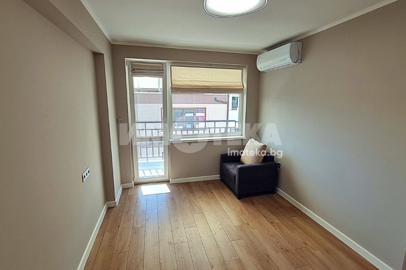 In vendita  2 camere da letto Sofia , Reduta , 93 mq | 34528481 - Immagine [4]