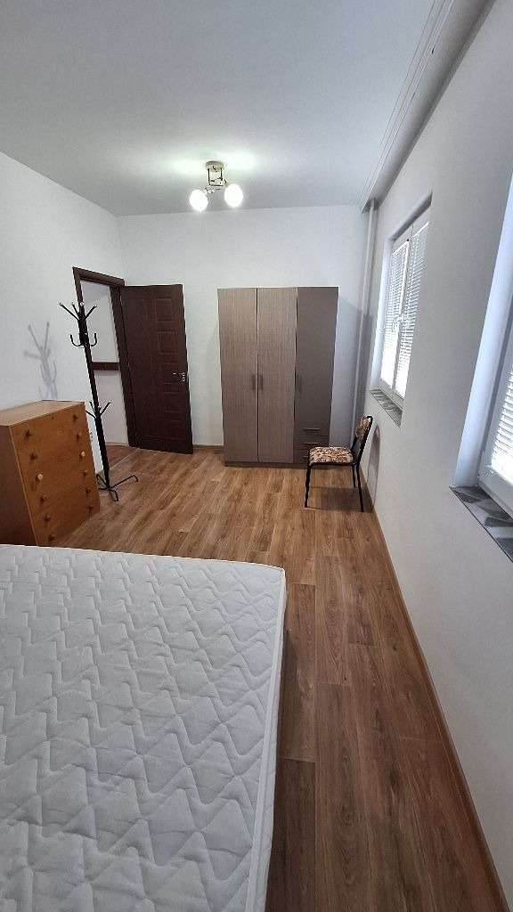 Προς πώληση  2 υπνοδωμάτια Πλοβδηβ , Καμενητσα 1 , 94 τ.μ | 52748715 - εικόνα [6]