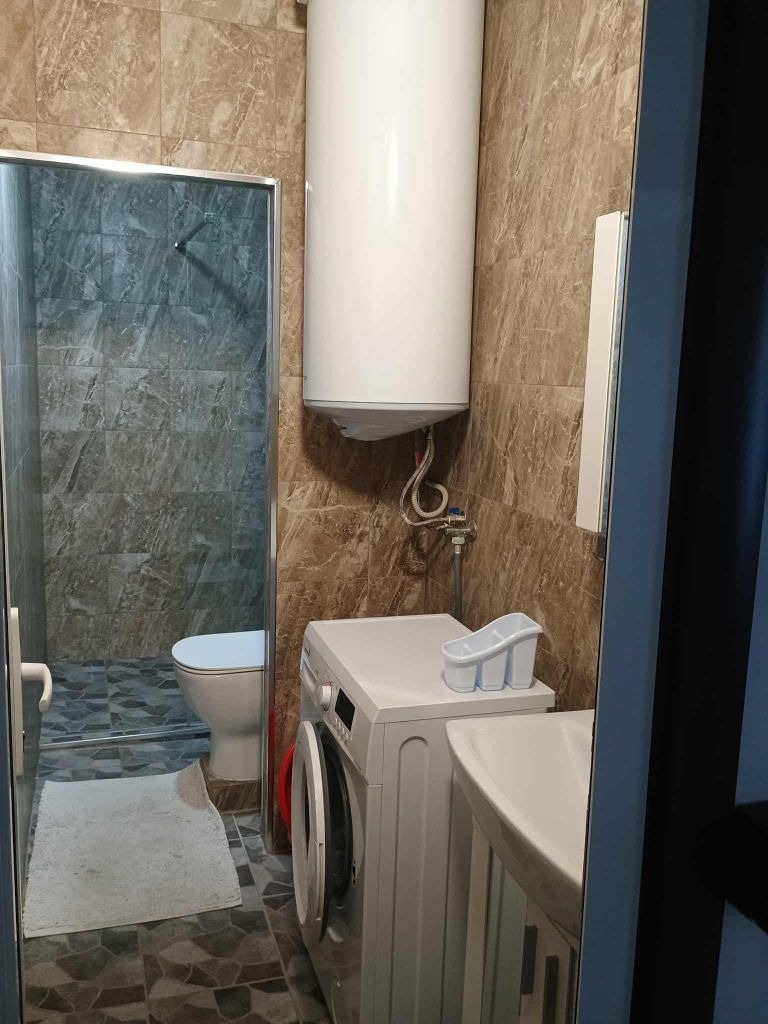 Προς πώληση  2 υπνοδωμάτια Πλοβδηβ , Καμενητσα 1 , 94 τ.μ | 52748715 - εικόνα [5]