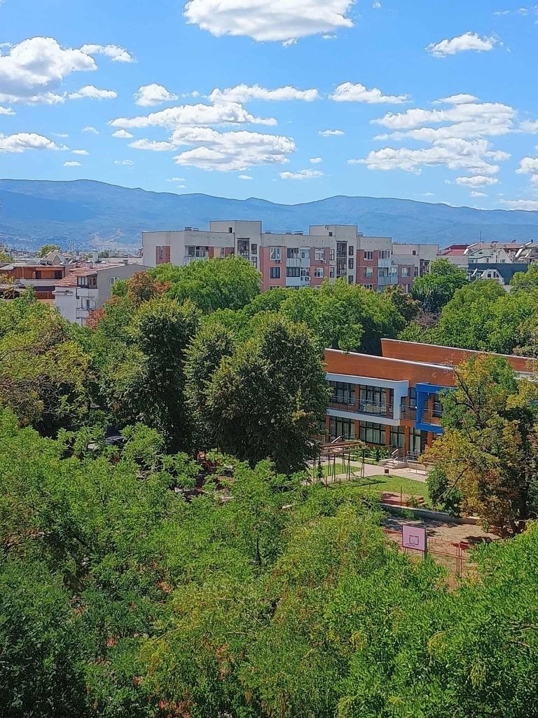 Προς πώληση  2 υπνοδωμάτια Πλοβδηβ , Καμενητσα 1 , 94 τ.μ | 52748715