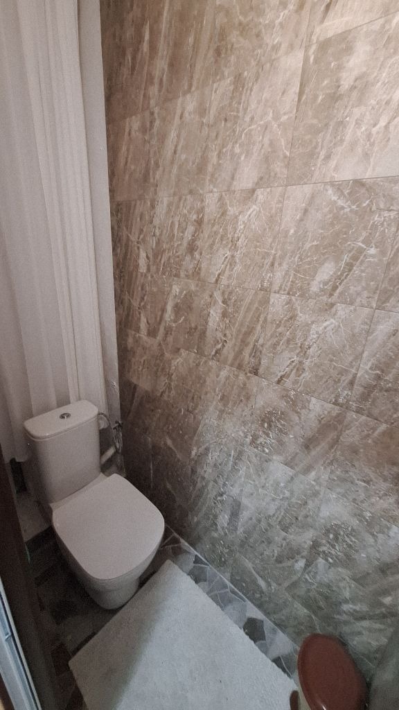 Προς πώληση  2 υπνοδωμάτια Πλοβδηβ , Καμενητσα 1 , 94 τ.μ | 52748715 - εικόνα [7]