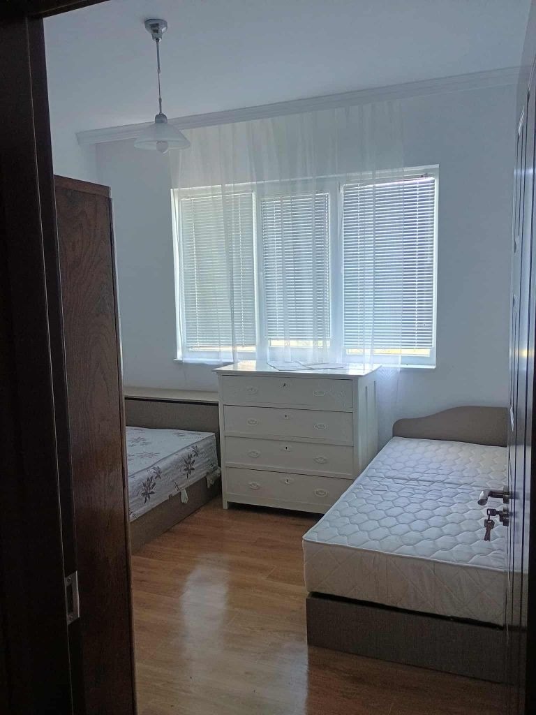 Προς πώληση  2 υπνοδωμάτια Πλοβδηβ , Καμενητσα 1 , 94 τ.μ | 52748715 - εικόνα [2]