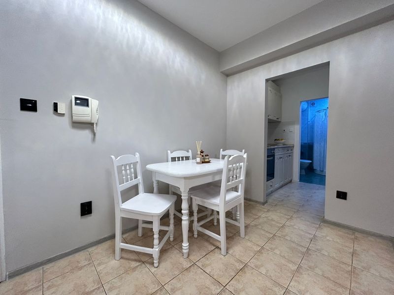 Продава 3-СТАЕН, гр. Свети Влас, област Бургас, снимка 7 - Апартаменти - 53286183