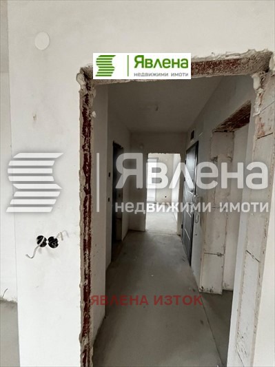 Продава 3-СТАЕН, гр. Благоевград, Освобождение, снимка 6 - Апартаменти - 54512436