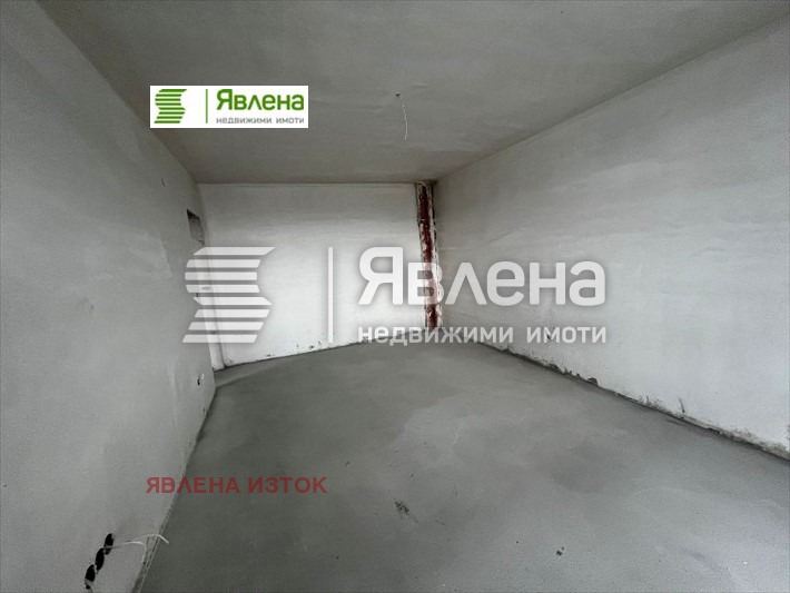 Продава 3-СТАЕН, гр. Благоевград, Освобождение, снимка 3 - Апартаменти - 54512436