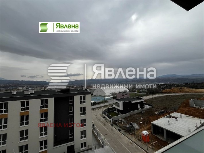 Продава 3-СТАЕН, гр. Благоевград, Освобождение, снимка 7 - Апартаменти - 54512436