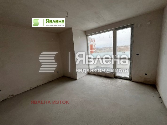 Продава 3-СТАЕН, гр. Благоевград, Освобождение, снимка 4 - Апартаменти - 54512436
