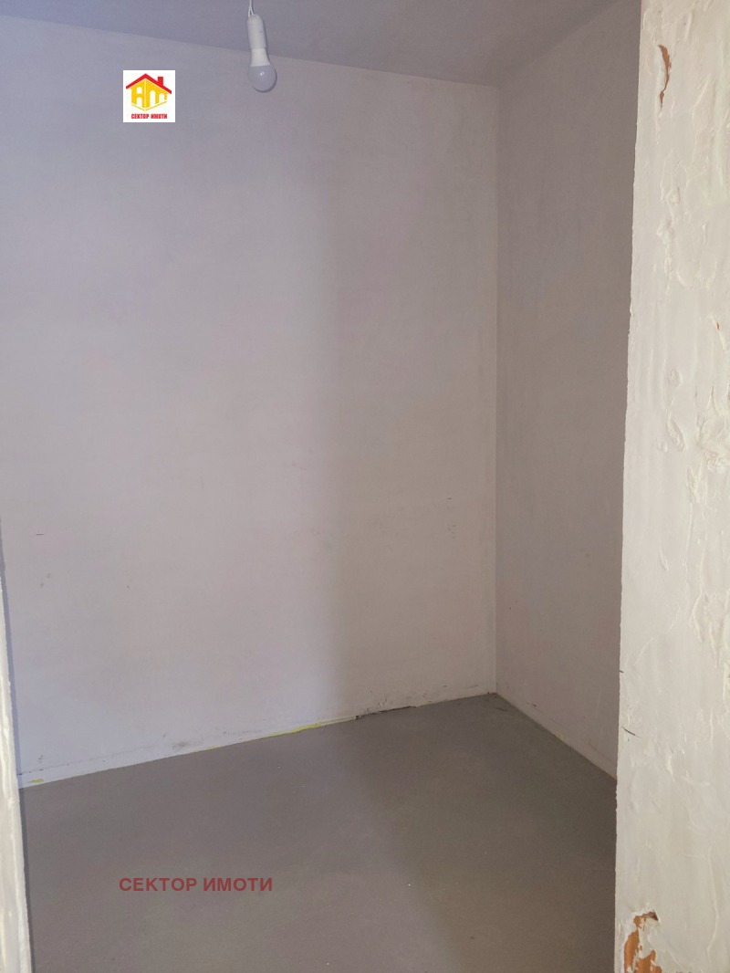 Продава МНОГОСТАЕН, гр. София, Кръстова вада, снимка 12 - Апартаменти - 53169529