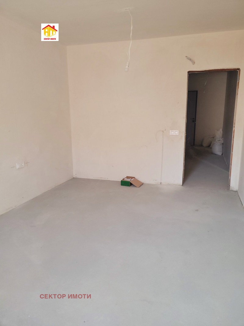 Продава МНОГОСТАЕН, гр. София, Кръстова вада, снимка 13 - Апартаменти - 53169529