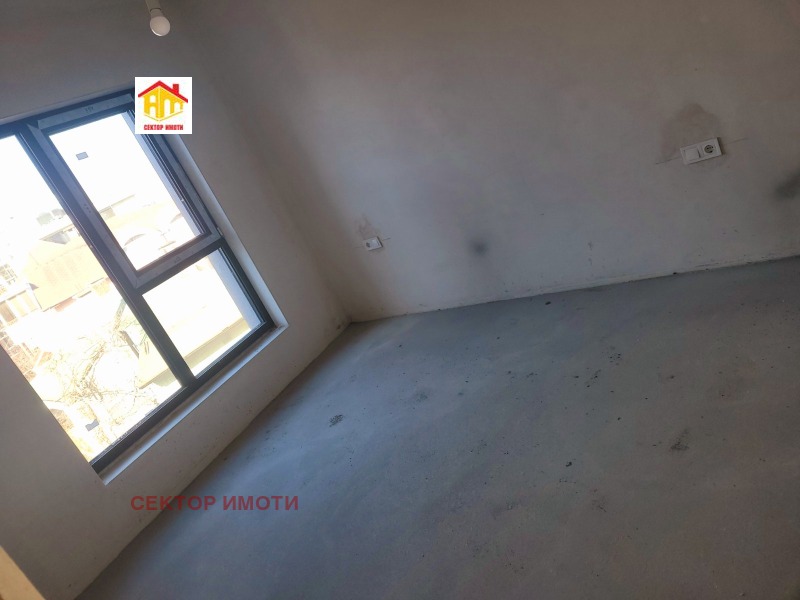 Продава МНОГОСТАЕН, гр. София, Кръстова вада, снимка 8 - Апартаменти - 53169529