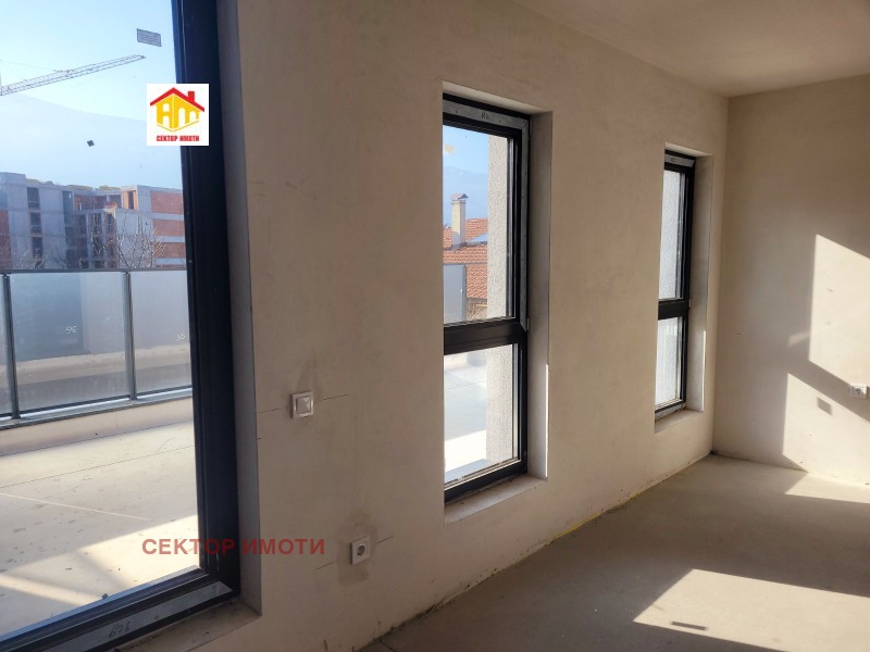 Продава МНОГОСТАЕН, гр. София, Кръстова вада, снимка 4 - Апартаменти - 53169529