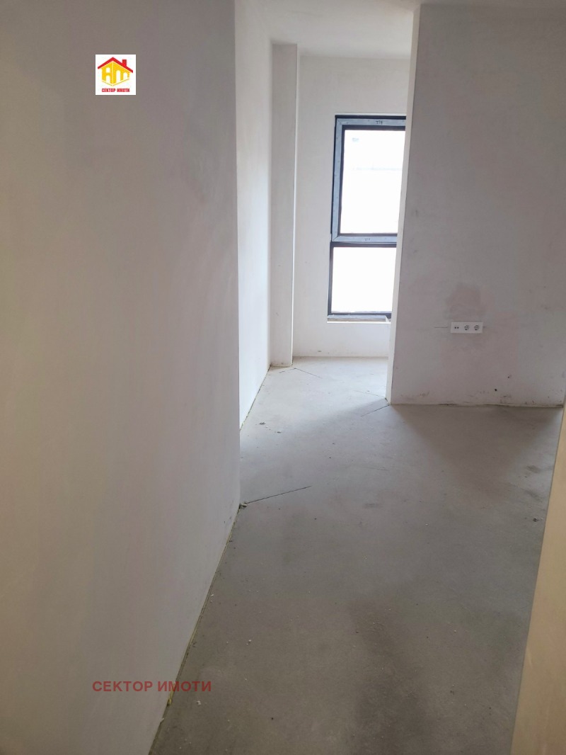 Продава МНОГОСТАЕН, гр. София, Кръстова вада, снимка 11 - Апартаменти - 53169529