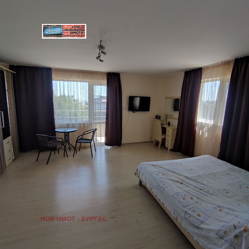 Продаја  Кућа регион Бургас , Черноморец , 609 м2 | 56906731 - слика [8]