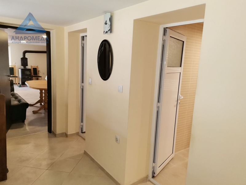 À venda  Casa região Pleven , Dolni Dabnik , 115 m² | 15084501 - imagem [7]