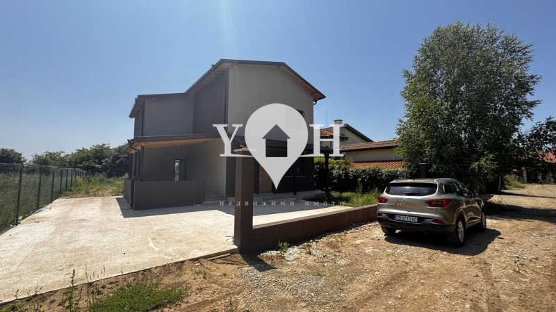 Til salgs  Hus region Sofia , Goljanovtsi , 212 kvm | 56242634 - bilde [14]