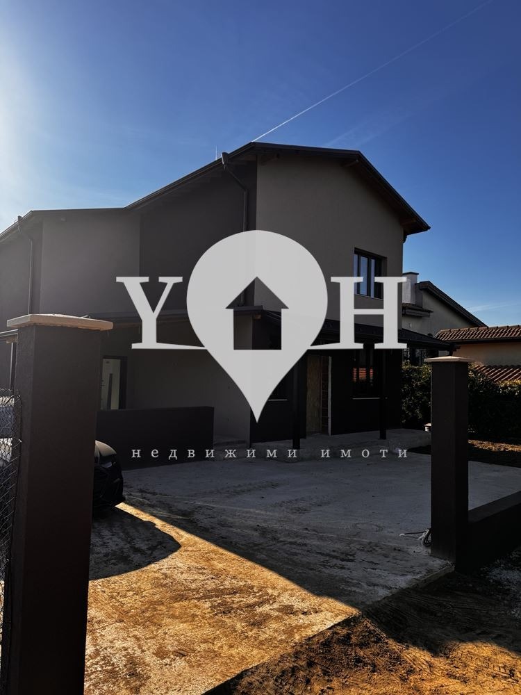 Til salgs  Hus region Sofia , Goljanovtsi , 212 kvm | 56242634 - bilde [11]