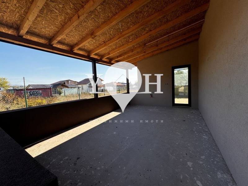 Til salgs  Hus region Sofia , Goljanovtsi , 212 kvm | 56242634 - bilde [10]