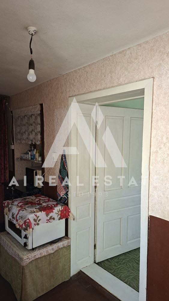 Till salu  Hus region Pleven , Bojurica , 90 kvm | 73104089 - bild [5]