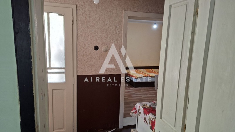 Till salu  Hus region Pleven , Bojurica , 90 kvm | 73104089 - bild [10]