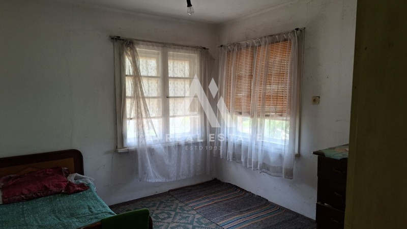 Till salu  Hus region Pleven , Bojurica , 90 kvm | 73104089 - bild [15]