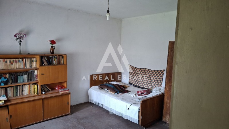 Till salu  Hus region Pleven , Bojurica , 90 kvm | 73104089 - bild [14]