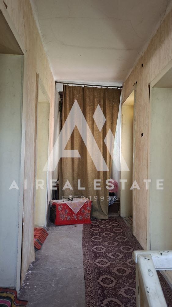 Till salu  Hus region Pleven , Bojurica , 90 kvm | 73104089 - bild [13]