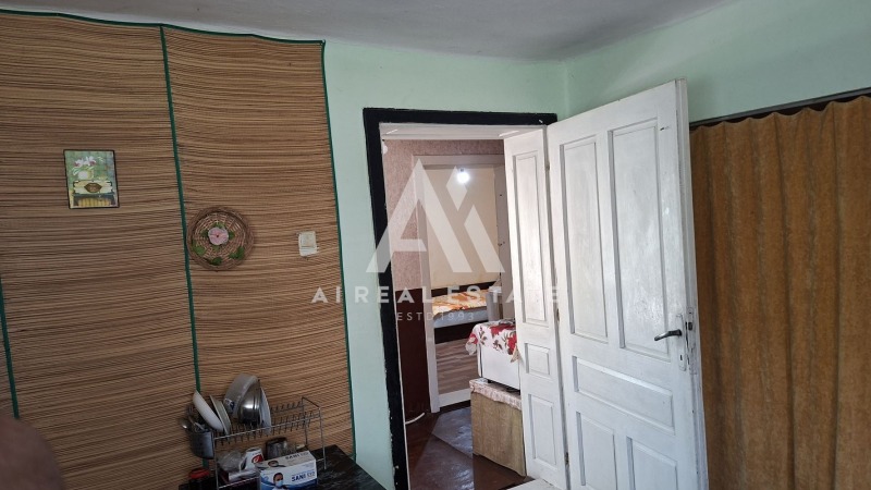Till salu  Hus region Pleven , Bojurica , 90 kvm | 73104089 - bild [9]