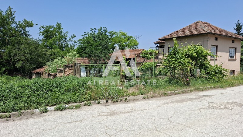 Till salu  Hus region Pleven , Bojurica , 90 kvm | 73104089