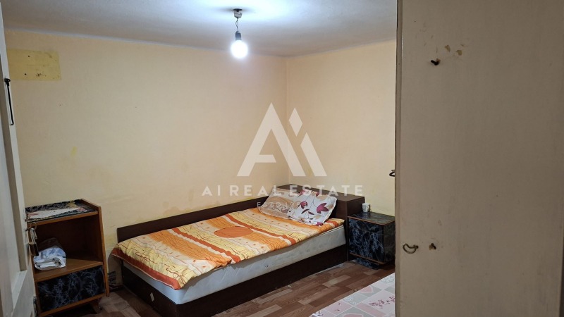 Till salu  Hus region Pleven , Bojurica , 90 kvm | 73104089 - bild [11]