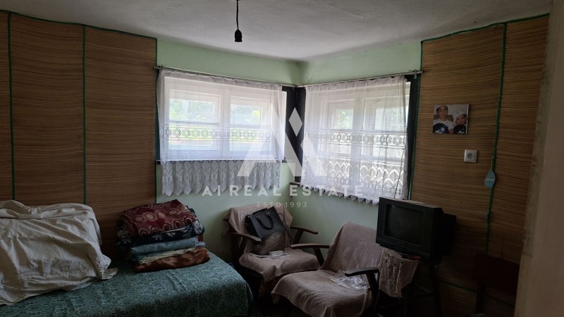 Till salu  Hus region Pleven , Bojurica , 90 kvm | 73104089 - bild [6]