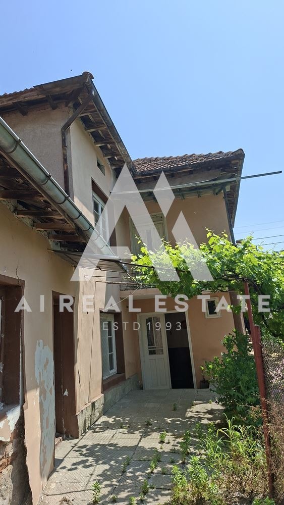 Till salu  Hus region Pleven , Bojurica , 90 kvm | 73104089 - bild [3]