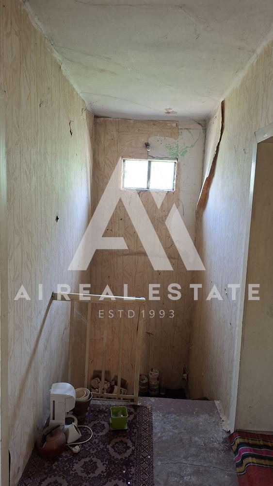 Till salu  Hus region Pleven , Bojurica , 90 kvm | 73104089 - bild [12]