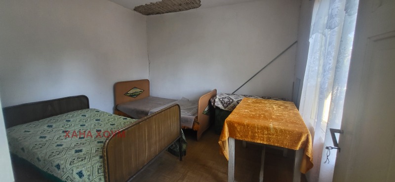 Продава  Къща област Ловеч , с. Белиш , 334 кв.м | 92452019 - изображение [9]